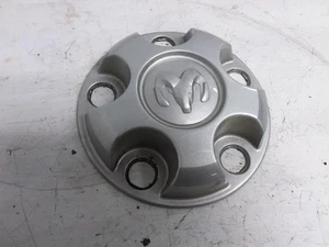 DAKOTA    2010 Center Cap (Wheel) 801085 - Picture 1 of 2