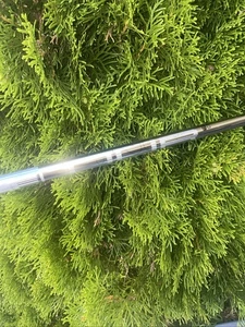 PING G400 G Series Driver Shaft TOUR 65 X-Stiff Flex +Adapter & Grip - Picture 1 of 3