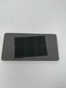 AccuQuilt GO! Fabric Cutting Die No. 55022 Square 2” (1 1/2 “ Finished) - Picture 1 of 9