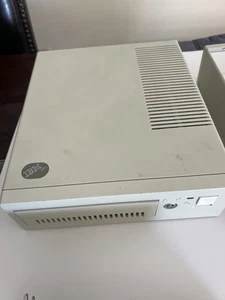 IBM 3510 SCSI Storage Enclosure Fijitsu Model M2954SYU HARD DISK DRIVE - Picture 1 of 10