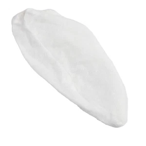 Pour Pool Blaster pour filtre �� vide centenaire coton optimiser l'efficacit�� d - Picture 1 of 23