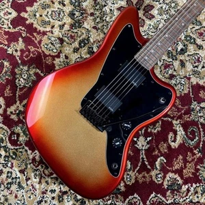 Squier de Fender Squire/Jazzmaster activo contemporáneo Hh - Imagen 1 de 9