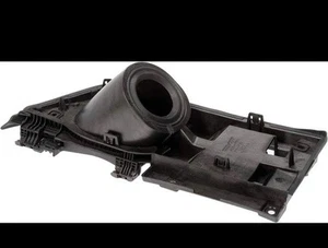 926-047 Fuel Door Hinge And Housing Assembly Compatible with Select...  - Picture 1 of 4