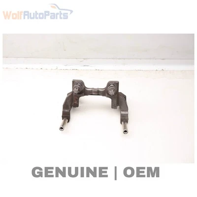 BMW 228I GRAN CUPÉ 2021-2024 - Porta pinza de freno trasero / soporte 6860406 Foto 1 de 4