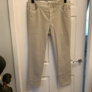 Jump in Jeans..Gr.22..Style Angelika..Neu.Beige - Bild 1 von 9