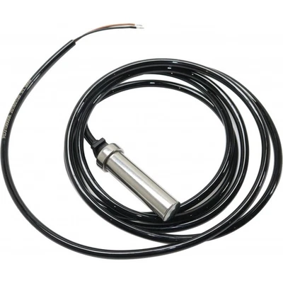 Sensor de velocidad ABS para Dodge Sprinter 2500/3500 2003-2006 lado del conductor o del pasajero Foto 1 de 4