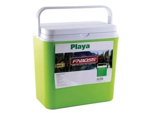 Borsa Box Frigo Termica 8,5L Campeggio Escursioni Picnic - Bild 1 von 1