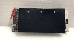 ✅ ANORAD B806050-4.5A SERVO AMPLIFIER 4.5 AMP  CARD - Picture 1 of 7