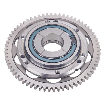 Engranaje de embrague de arranque de rueda libre para Harley XG500 XG750 Street 500 750 2015-2020  Foto 1 de 4