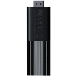 Xiaomi Mi TV Stick 2K schwarz Bluetooth WiFi Dolby DTS Google Assistent (2.Wahl) - Bild 1 von 2