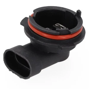 1Pc H7 Bulb Socket For Opel Astra G Zafira A Halogen Headlight Low Beam 1226084 - Picture 1 of 21