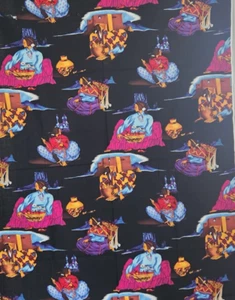 Native American Women - The Alexander Henry Collection - Black - 1+ yd. - Picture 1 of 1