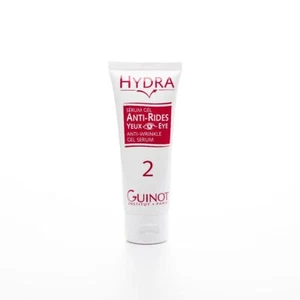Guinot Anti Wrinkle Eye Gel Serum 75ml #usau - Bild 1 von 1