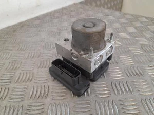 AUDI A1 8X 2011-2018 ABS Pump 6R0614517AL - Picture 1 of 14