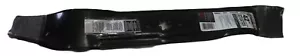 MTD ARTIGIANO CUB CADET TROY-BILT 42" LAME MOMASTER 74204126 942-0616 742-0616 - Foto 1 di 3