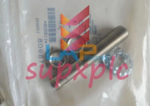 New 1PC For Balluff Proximity Switch BES 516-214-E5-E-S27 #LMJ - Picture 1 of 1