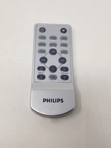 Philips MC145/12 Remote Control LM0606 - Picture 1 of 2