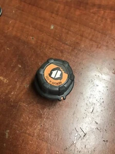 New OEM Parts Repeat A Cut Knob Assembly For RIDGID R4331 13” Thickness Planer - Picture 1 of 5