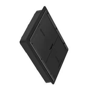 Easy Installation Armrest Hidden Storage Case Box For Tesla Model Y 2021-2023 - Picture 1 of 6