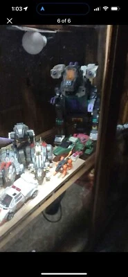 Мужская футболка Harley-Davidson® Willie G Skull в полоску с коротким рукавом Henley 3XL - Изображение 1 из 4