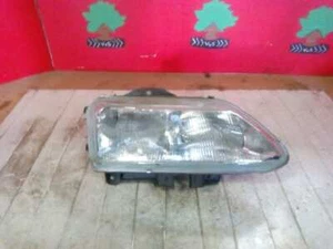 headlamp rh for RENAULT LAGUNA (B56) 1994 336817 - Picture 1 of 2