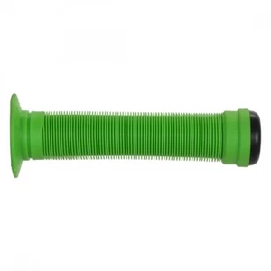 ODI GRIPS ODI MX LONGNECK ST GRN - Picture 1 of 1
