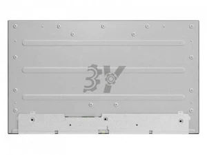 ONE LG LM238WF5-(SS)(K2) LM238WF5-SSK2 23.8" 1920(RGB)×1080 FHD Pantalla Táctil LCD - Imagen 1 de 1