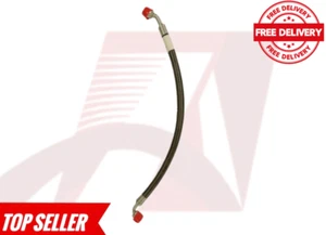 NEW | FITS DAF LF45 2001 ONWARDS BRAKE HOSE FRONT 1403708 | FREE P&P - Picture 1 of 2
