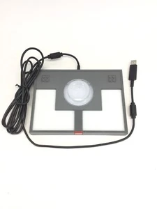 Lego Dimensions USB Portal Pad Base 3000061482 Free Shipping - Picture 1 of 2