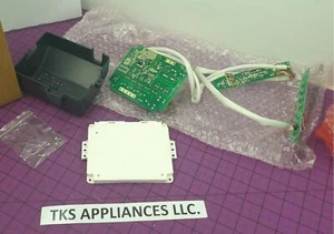 WD21X10389 - GE Original OEM Geschirrspüler elektronische Anzeige Stromsteuerungsplatine - Bild 1 von 20