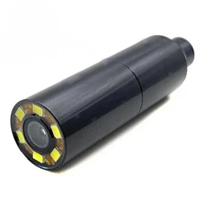 OV5693 12.6MM 5MP Auto-Focus Endoscope USB Borescope Inspection Camera with 6LED - Picture 1 of 13
