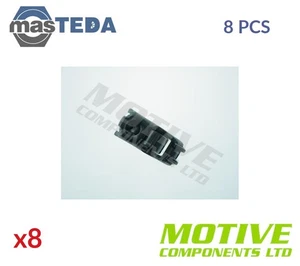 RA72 ROCKER ARM ENGINE TIMING MOTIVE 8PCS FOR OPEL CORSA D,ASTRA J,CORSA E - Picture 1 of 9