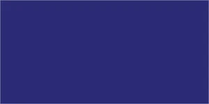 American & Efird 51-43399 Maxi-Lock Cone Thread 3,000yd-Purple - Picture 1 of 1