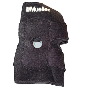 Mueller Knee Brace Size OSFM One Size Fits Man - Picture 1 of 1
