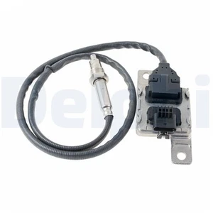 Sensor NOx Delphi Para Skoda Yeti - Imagen 1 de 6