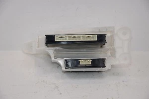 2013 2014 LEXUS GS350 Driver Park Assist Clearance Computer Control Module 77126 - Picture 1 of 14