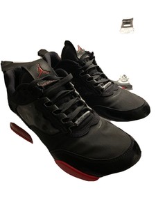 Las mejores ofertas en Jordan Air Max 200 XX bred | eBay