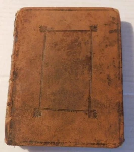 1680 PRACTICAL EXPOSITION ON THE CXXXth PSALM by John Owen, SAMUEL BUELL'S copy - Imagen 1 de 10