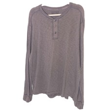 converse one star henley