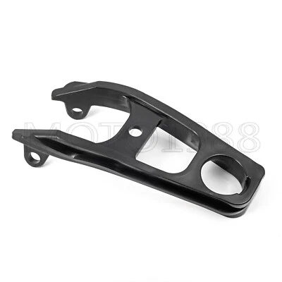GUÍA DESLIZANTE DE CADENA DESLIZANTE PARA SUZUKI QUADSPORT Z400 LTZ 400 LTZ400 2003-2014  Foto 1 de 4