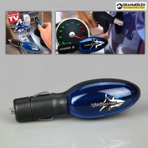 Fuel Shark Gas and Diesel Saver - Picture 1 of 2