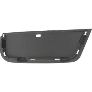 for 2013 2014 2015 BMW X1 Right Passenger Fog Lamp Inner Bezel W M-Pkg 13 15 RH - Picture 1 of 1