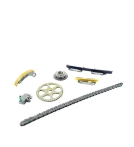 Kit Catena Distribuzione BGA TC2530FK Adatto per Honda Accord - Foto 1 di 2