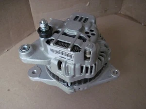 WAI Global 11565N Alternator For Smart Fortwo L3 1.0L - Picture 1 of 6