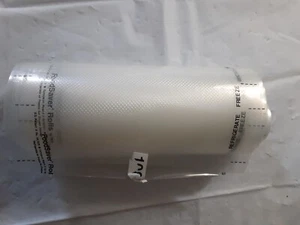 FoodSaver by Tilia Roll 8" x lunghezza sacchetti VacLoc sconosciuti - Foto 1 di 2