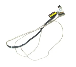Genuine Dell Inspiron 15 5593 Laptop LCD Video Cable Assembly HUB02 FY9WT 0FY9WT - Afbeelding 1 van 3