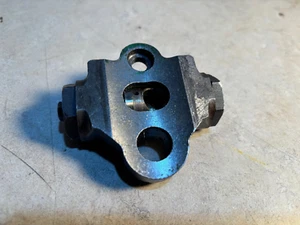 7139-16A Bottom Advance Body Mechanism CAV Lucas DPA Diesel Injection Pump RIGHT - Picture 1 of 2