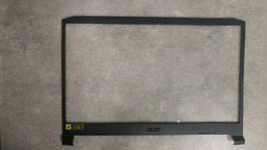 Acer Nitro Bezel AP2K4000200-HA25