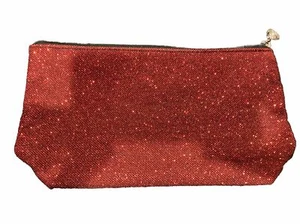 Lancôme Paris cosmetici - Foto 1 di 3