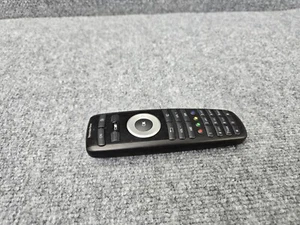 PANTALLA REPRODUCTOR DVD MANDO A DISTANCIA MERCEDES W166 X166 GLS450 GL450 OEM - Imagen 1 de 6